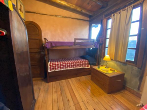 Bed and Breakfast near the Airport